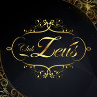 近くの店舗 Club Zeus