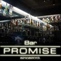 Bar PROMISE의 공식 사이트 이미지