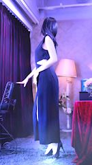 ピックアップニュース 【📸✨あおいちゃん グラビア公開✨】