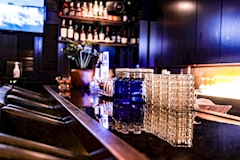 BAROQUE・バロック - 北新地のスナック 店舗写真