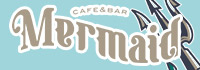 Cafe&Bar Mermaid