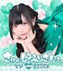 ピックアップニュース 【しるふぃ月間BD】さけの☆しるふぃさまっ♪ ～マジLOVE2000%～