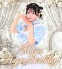 ピックアップニュース 【まりん月間BD】🤍𝐌𝐚𝐫𝐢𝐧 𝐇𝐚𝐩𝐩𝐲 𝐁𝐢𝐫𝐭𝐡𝐝𝐚𝐲🤍