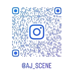 ピックアップニュース ✨動画あり✨もうすぐ1万人✨AJグループ公式Instagram✨