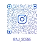 ピックアップニュース ✨動画あり✨もうすぐ1万人✨AJグループ公式Instagram✨