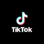 ピックアップニュース ✨『公式TikTok 』START🎉✨