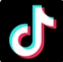 ピックアップニュース ✨LIVE配信動画の一部公開中✨公式TikTok✨毎日キャストLIVE配信中✨