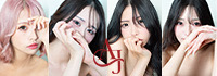 AJ