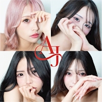 店舗写真 AJ・エージェー - 三宮のキャバクラ