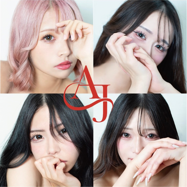 AJ - 神戸三宮のキャバクラ