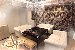 AJ・エージェー - 神戸三宮のキャバクラ 店舗写真