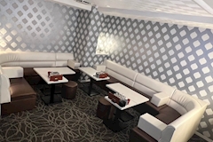 AJ・エージェー - 神戸三宮のキャバクラ 店舗写真