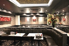 AJ・エージェー - 神戸三宮のキャバクラ 店舗写真