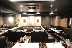 AJ・エージェー - 神戸三宮のキャバクラ 店舗写真