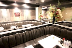 AJ・エージェー - 神戸三宮のキャバクラ 店舗写真