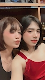 ピックアップニュース New Face😍 サチちゃん&レナちゃん