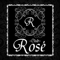 近くの店舗 Club Rose