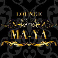 近くの店舗 LOUNGE MA-YA
