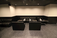 Club Force・フォース - 天満のラウンジ/クラブ 店舗写真