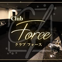 Club Force - 天満のラウンジ/クラブ