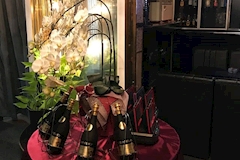 美魔女クラブ 赤黒・アカクロ - 川越のクラブ/ラウンジ 店舗写真