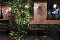 美魔女クラブ 赤黒・アカクロ - 川越のクラブ/ラウンジ 店舗写真