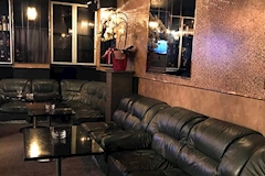 美魔女クラブ 赤黒・アカクロ - 川越のクラブ/ラウンジ 店舗写真