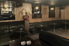 美魔女クラブ 赤黒・アカクロ - 川越のクラブ/ラウンジ 店舗写真