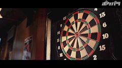 ピックアップニュース 飲んで歌って楽しもう♪たまにはダーツもよき♪(*´ω｀)