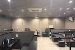 Club Alver・アルヴェール - 千歳のクラブ/ラウンジ 店舗写真