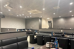 Club Alver・アルヴェール - 千歳のクラブ/ラウンジ 店舗写真