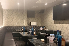 Club Alver・アルヴェール - 千歳のクラブ/ラウンジ 店舗写真