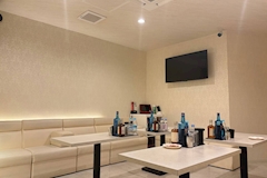 Club Alver・アルヴェール - 千歳のクラブ/ラウンジ 店舗写真