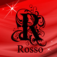 近くの店舗 CLUB ROSSO