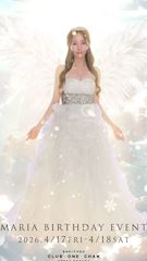 ピックアップニュース 【梅田堂山店•白雪まりあ初バースデーイベント】