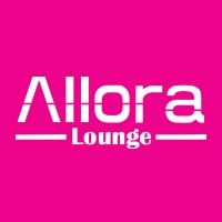 近くの店舗 Lounge Allora