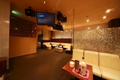 CLUB Le’ Anges・クラブルアンジェ - 燕三条駅前のキャバクラ 店舗写真