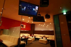 CLUB Le’ Anges・クラブルアンジェ - 燕三条駅前のキャバクラ 店舗写真