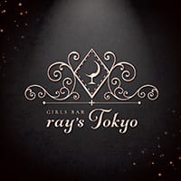 近くの店舗 ray’s TOKYO