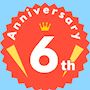 ピックアップニュース 【5/22～31】🎈6周年記念イベント🎈