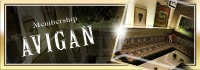 membership AVIGAN