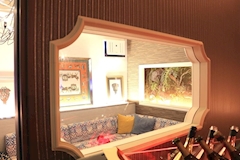 membership AVIGAN・アビガン - 岐阜 各務原のキャバクラ 店舗写真
