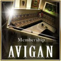 membership AVIGAN の公式サイト画像
