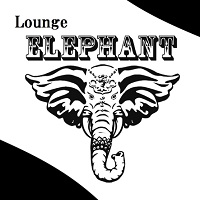 近くの店舗 Lounge ELEPHANT