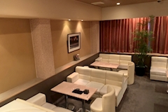 いこいこ・イコイコ - 掛川のキャバクラ 店舗写真