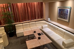 いこいこ・イコイコ - 掛川のキャバクラ 店舗写真