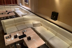 いこいこ・イコイコ - 掛川のキャバクラ 店舗写真