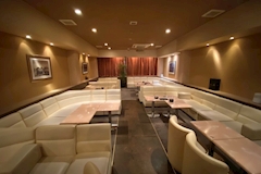 いこいこ・イコイコ - 掛川のキャバクラ 店舗写真