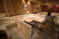 いこいこ・イコイコ - 掛川のキャバクラ 店舗写真