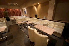 いこいこ・イコイコ - 掛川のキャバクラ 店舗写真